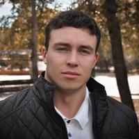 Отзыв от Даниил - виза ДТВ