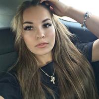 Отзыв от Марина - виза ДТВ